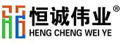 北京中科環(huán)試儀器有限公司